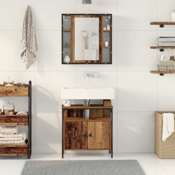 Wyświetlanie zdjęcia produktu 4 z 12