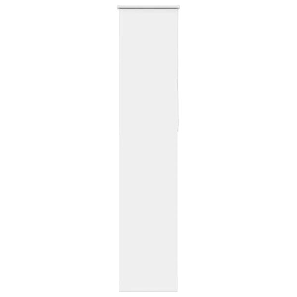 Wyświetlanie zdjęcia produktu 1 z 18