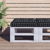 Miniatura produktu 2 z 10