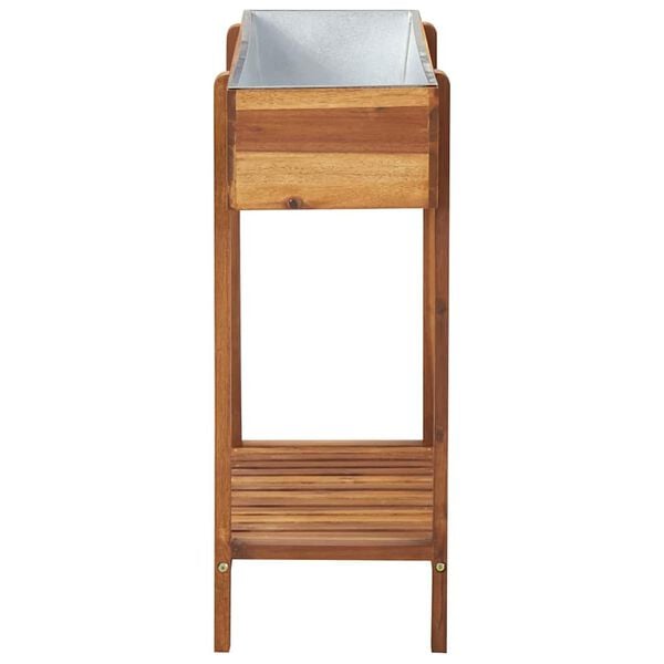 Wyświetlanie zdjęcia produktu 4 z 6