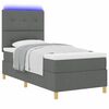 Miniatura produktu 3 z 13