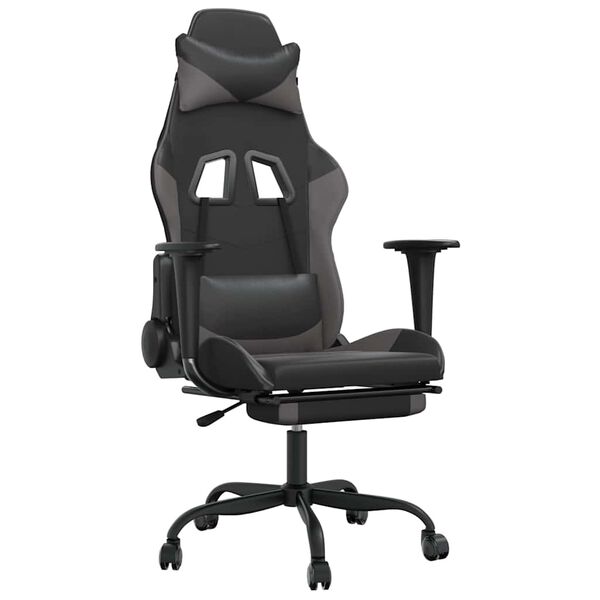 Wyświetlanie zdjęcia produktu 1 z 15