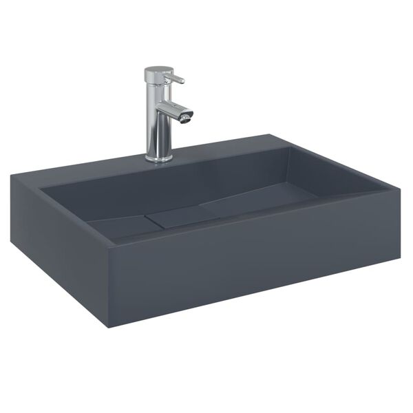 Wyświetlanie zdjęcia produktu 3 z 9
