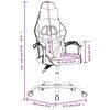 Miniatura produktu 14 z 14