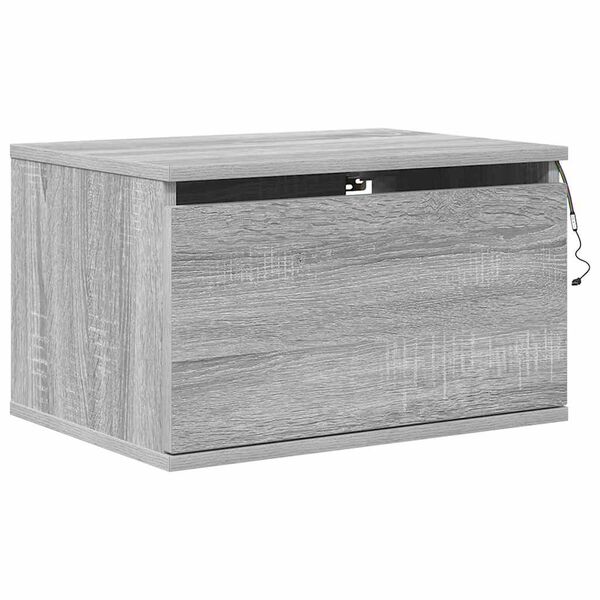 Wyświetlanie zdjęcia produktu 3 z 17