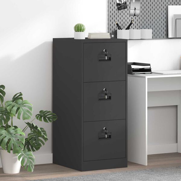 Wyświetlanie zdjęcia produktu 2 z 14