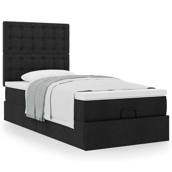 Wyświetlanie zdjęcia produktu 4 z 16