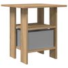 Miniatura produktu 8 z 13
