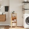 Miniatura produktu 2 z 8