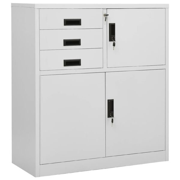 Wyświetlanie zdjęcia produktu 1 z 11