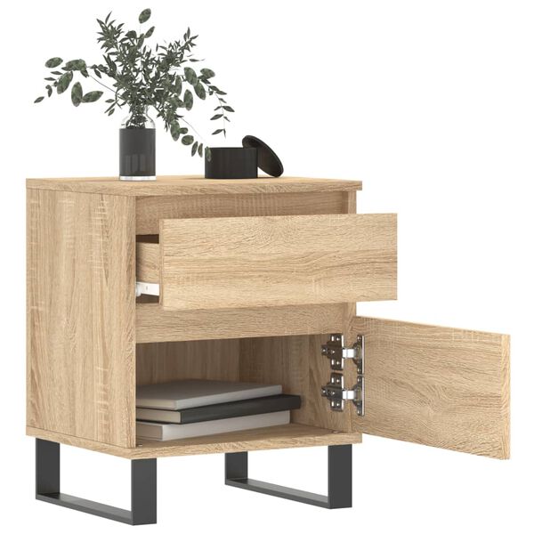 Wyświetlanie zdjęcia produktu 4 z 14