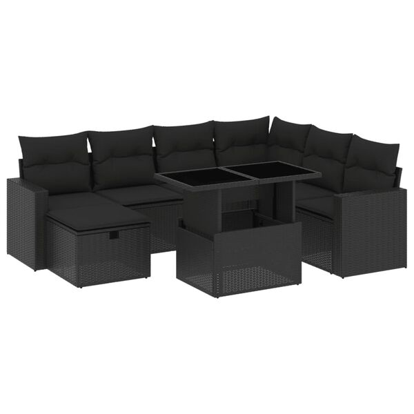 Wyświetlanie zdjęcia produktu 1 z 18