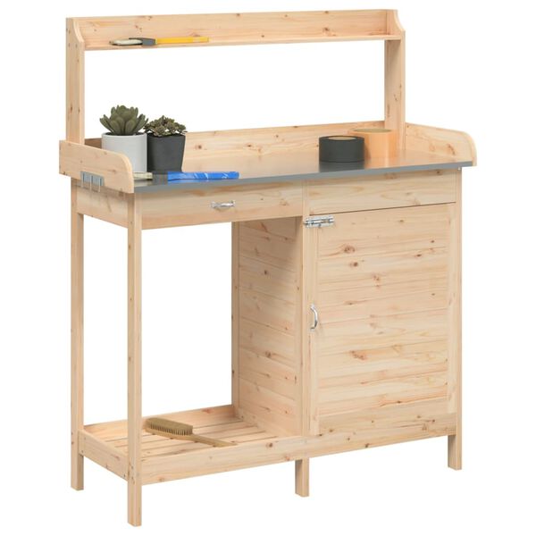 Wyświetlanie zdjęcia produktu 4 z 12