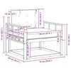 Miniatura produktu 8 z 8