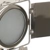 Miniatura produktu 8 z 15