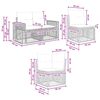 Miniatura produktu 8 z 9