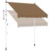 Miniatura produktu 6 z 8