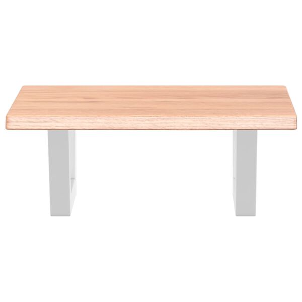 Wyświetlanie zdjęcia produktu 4 z 11