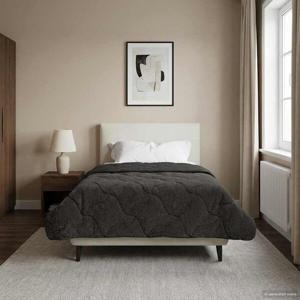 Wyświetlanie zdjęcia produktu 2 z 10