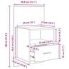 Miniatura produktu 13 z 14