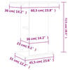 Miniatura produktu 8 z 9