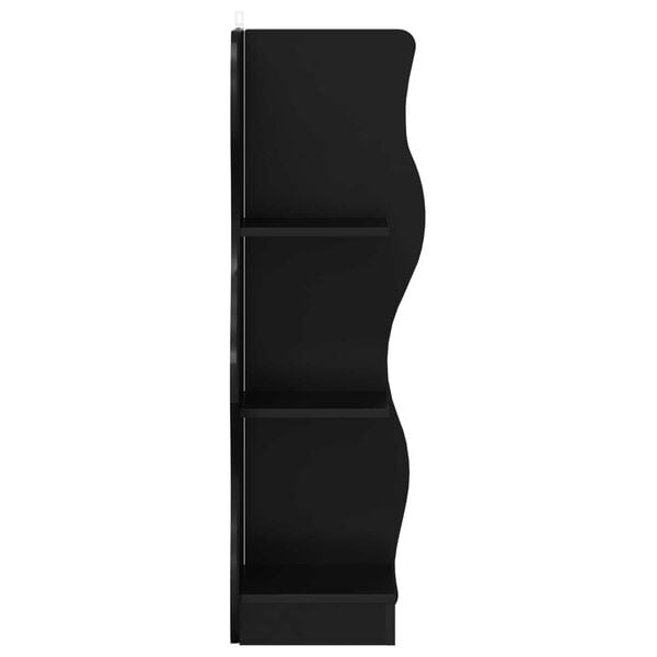 Wyświetlanie zdjęcia produktu 4 z 7