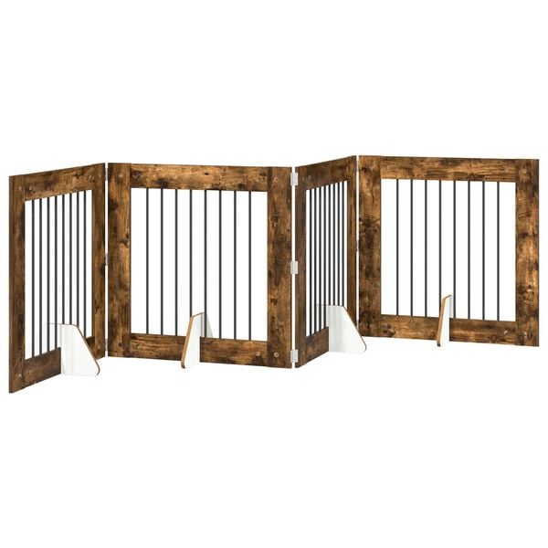 Wyświetlanie zdjęcia produktu 4 z 10