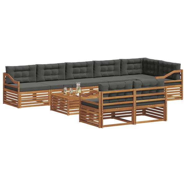 Wyświetlanie zdjęcia produktu 3 z 11