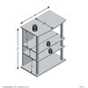 Miniatura produktu 4 z 5