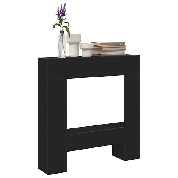 Wyświetlanie zdjęcia produktu 4 z 11