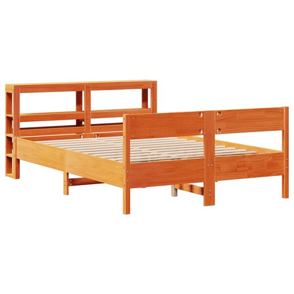 Wyświetlanie zdjęcia produktu 3 z 12