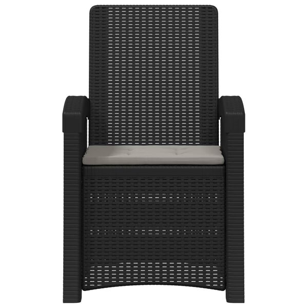 Wyświetlanie zdjęcia produktu 3 z 11