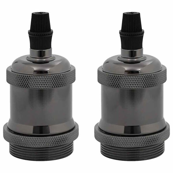 Wyświetlanie zdjęcia produktu 1 z 7