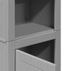 Miniatura produktu 7 z 9
