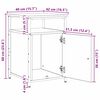 Miniatura produktu 15 z 16