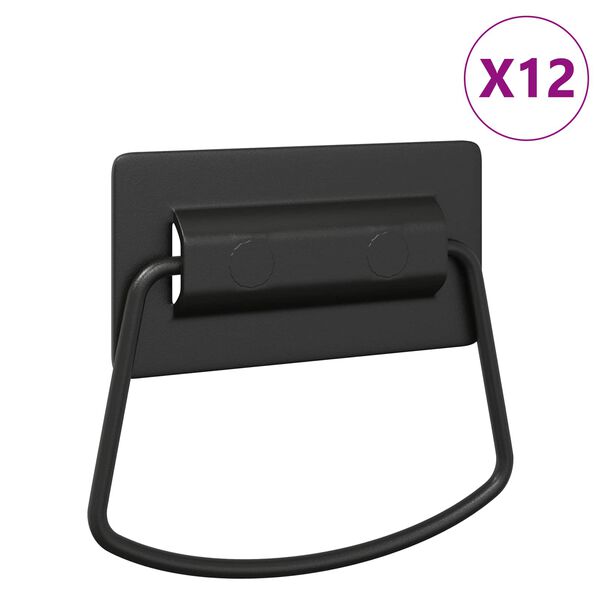 Wyświetlanie zdjęcia produktu 1 z 10