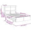 Miniatura produktu 14 z 14