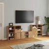 Miniatura produktu 3 z 17