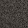 Miniatura produktu 8 z 9