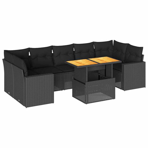 Wyświetlanie zdjęcia produktu 1 z 19