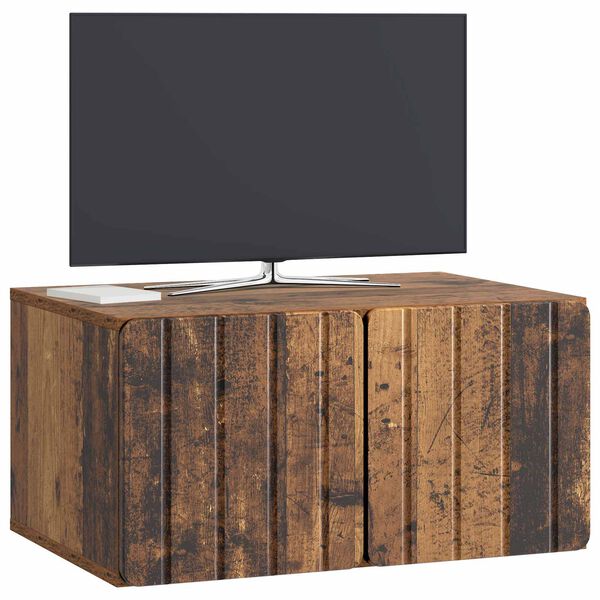 Wyświetlanie zdjęcia produktu 2 z 8