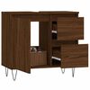 Miniatura produktu 3 z 13