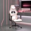 Miniatura produktu 2 z 15