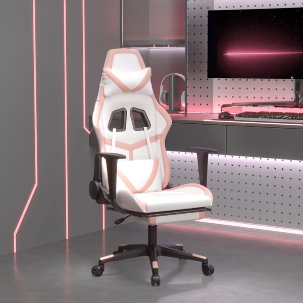 Wyświetlanie zdjęcia produktu 2 z 15