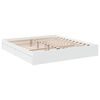 Miniatura produktu 6 z 10