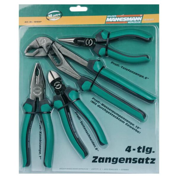 Wyświetlanie zdjęcia produktu 2 z 2
