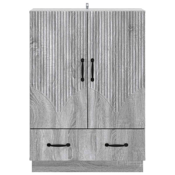 Wyświetlanie zdjęcia produktu 3 z 8