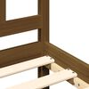 Miniatura produktu 8 z 10