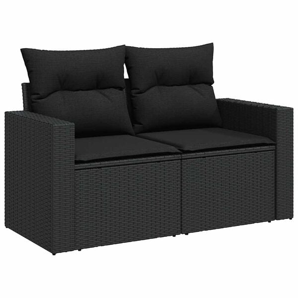 Wyświetlanie zdjęcia produktu 4 z 16