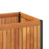 Miniatura produktu 8 z 9